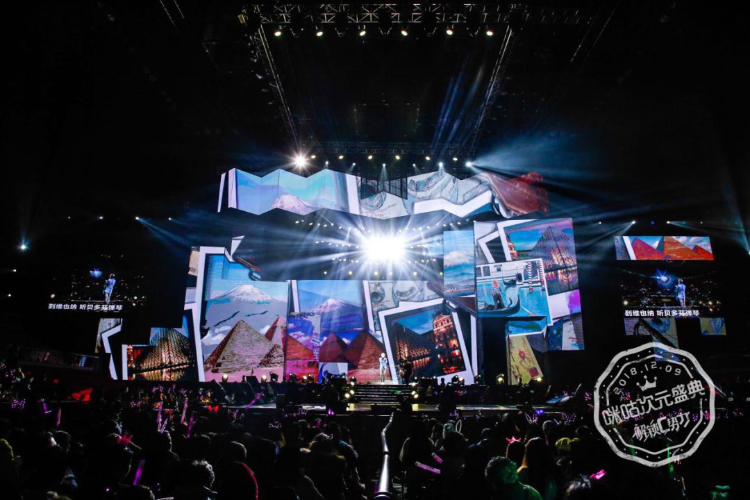 gaming-tools-horizon